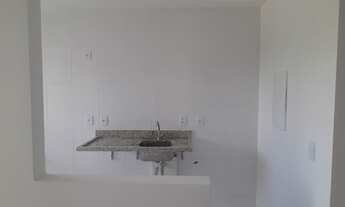 Imagem 5: Apto condomínio Yes no Medeiros, 58mts, 2 dorms sendo 1 suíte, terraço e 2 vagas de garage