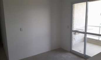 Imagem 6: Apto condomínio Yes no Medeiros, 58mts, 2 dorms sendo 1 suíte, terraço e 2 vagas de garage