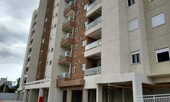 Imagem 3: Apto oportunidade no condomínio Yes no Medeiros com 74mts, 3 dorms sendo 1 suíte, terraço