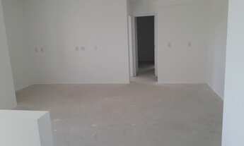 Imagem 5: Apto oportunidade no condomínio Yes no Medeiros com 74mts, 3 dorms sendo 1 suíte, terraço