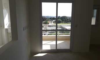 Imagem 6: Apto oportunidade no condomínio Yes no Medeiros com 74mts, 3 dorms sendo 1 suíte, terraço