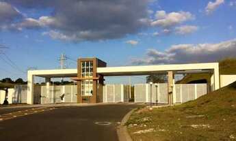 Imagem 2: Lote pronto para construir no Bella Vitta no Jardim Celeste com 300mts