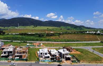 Imagem 7: TERRENO RESIDENCIAL em JUNDIAÍ - SP, JARDIM DAS SAMAMBAIAS