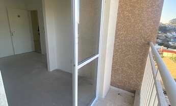 Imagem 6: APARTAMENTO RESIDENCIAL em JUNDIAÍ - SP, COLÔNIA