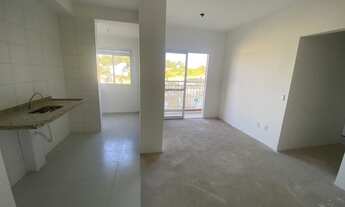 Imagem 4: APARTAMENTO RESIDENCIAL em JUNDIAÍ - SP, COLÔNIA