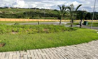 Imagem: TERRENO RESIDENCIAL em JUNDIAÍ - SP, VILA