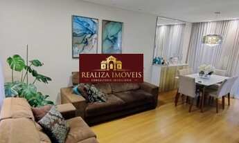 Imagem: CASA RESIDENCIAL em JUNDIAÍ - SP, JARDIM