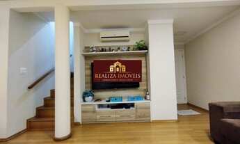 Imagem 3: CASA RESIDENCIAL em JUNDIAÍ - SP, JARDIM SHANGAI