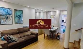 Imagem 2: CASA RESIDENCIAL em JUNDIAÍ - SP, JARDIM SHANGAI