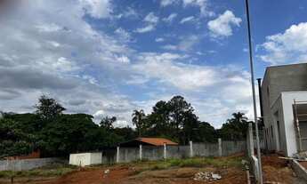 Imagem 2: TERRENO RESIDENCIAL em JUNDIAÍ - SP, MEDEIROS
