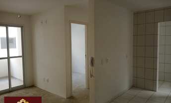 Imagem 3: APARTAMENTO RESIDENCIAL em JUNDIAÍ - SP, HORTO SANTO ANTONIO