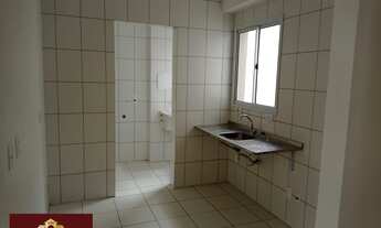 Imagem 5: APARTAMENTO RESIDENCIAL em JUNDIAÍ - SP, HORTO SANTO ANTONIO