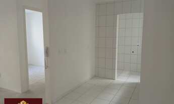 Imagem 4: APARTAMENTO RESIDENCIAL em JUNDIAÍ - SP, HORTO SANTO ANTONIO