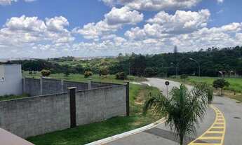 Imagem: TERRENO RESIDENCIAL em JUNDIAÍ - SP, MEDEIROS