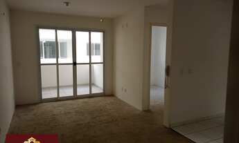 Imagem 2: APARTAMENTO RESIDENCIAL em JUNDIAÍ - SP, HORTO SANTO ANTONIO