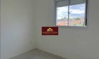 Imagem 7: APARTAMENTO RESIDENCIAL em JUNDIAÍ - SP, HORTO SANTO ANTONIO