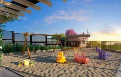 Imagem 4: TERRENO RESIDENCIAL em JUNDIAÍ - SP, CHACARA MORADA MEDITERRANEA