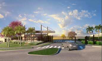 Imagem: TERRENO RESIDENCIAL em JUNDIAÍ - SP, CHACARA