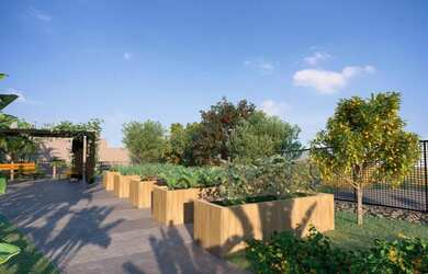 Imagem 7: TERRENO RESIDENCIAL em JUNDIAÍ - SP, CHACARA MORADA MEDITERRANEA