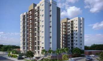 Imagem: APARTAMENTO RESIDENCIAL em JUNDIAÍ - SP