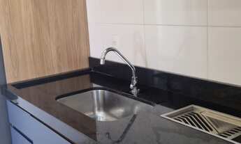 Imagem 5: Apto pronto último andar no Villaggio Piemonte Medeiros com 74mts, 2 dorms sendo 1 suíte