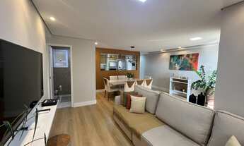 Imagem 4: Apto pronto no Soneto, ultimo andar, vista livre, varanda, repleto de armarios planejados