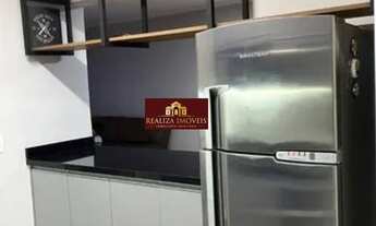 Imagem 6: APARTAMENTO RESIDENCIAL em JUNDIAÍ - SP, ENGORDADOURO