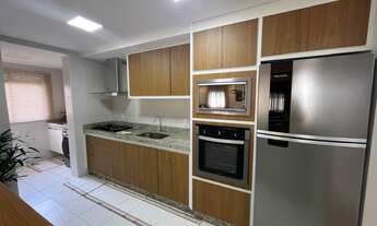 Imagem 5: Apto pronto no Soneto, ultimo andar, vista livre, varanda, repleto de armarios planejados