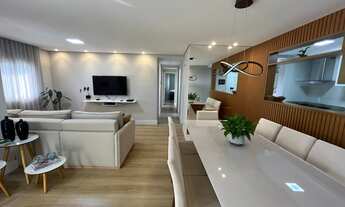 Imagem 3: Apto pronto no Soneto, ultimo andar, vista livre, varanda, repleto de armarios planejados