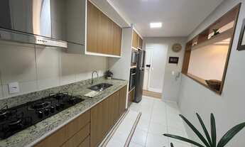 Imagem 6: Apto pronto no Soneto, ultimo andar, vista livre, varanda, repleto de armarios planejados