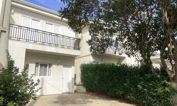 Imagem: CASA RESIDENCIAL em JUNDIAÍ - SP, JARDIM