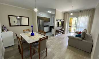 Imagem: Apto pronto no Villaggio Piemonte Medeiros