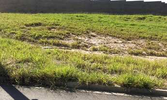 Imagem 6: TERRENO RESIDENCIAL em JUNDIAÍ - SP, RECANTO QUARTO CENTENÁRIO