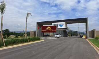 Imagem 6: TERRENO RESIDENCIAL em JUNDIAÍ - SP, RECANTO QUARTO CENTENÁRIO