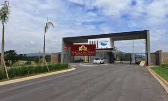 Imagem 5: TERRENO RESIDENCIAL em JUNDIAÍ - SP, RECANTO QUARTO CENTENÁRIO