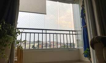 Imagem 2: APARTAMENTO RESIDENCIAL em JUNDIAÍ - SP, ENGORDADOURO