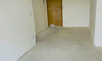 Imagem 3: Apto Bellacqua atrás do Kalimera com 68mts, 2 dorms sendo 1 suíte, terraço e 1 vaga de gar