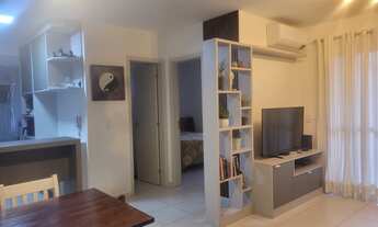 Imagem: Apto no Self vista livre Serra do Japi e