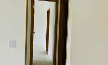 Imagem 7: Apto Bellacqua atrás do Kalimera com 68mts, 2 dorms sendo 1 suíte, terraço e 1 vaga de gar