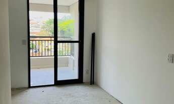 Imagem 6: Apto Bellacqua atrás do Kalimera com 68mts, 2 dorms sendo 1 suíte, terraço e 1 vaga de gar