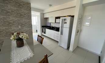 Imagem 7: Apto pronto no condomínio Self no pé da Serra do Japi com 68mts, 2dorms, varanda, vista li