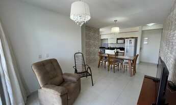 Imagem 2: Apto pronto no condomínio Self no pé da Serra do Japi com 68mts, 2dorms, varanda, vista li