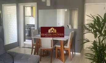 Imagem: Apto pronto para morar no condomínio Majestic