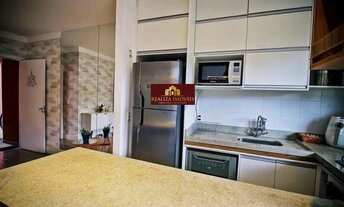 Imagem 5: Casa térrea pronta para morar com corredor lateral, 2 dorms sendo 1 suíte e sala ampliada