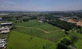 Imagem: Lote alto padrão 250mts, no Medeiros, Reserva