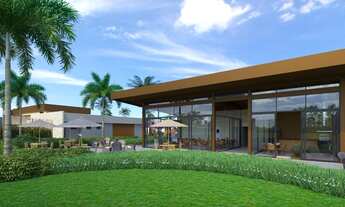 Imagem 6: Lote alto padrão 250mts, no Medeiros, Reserva da Castanheira com quadras de beach tenis