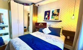 Imagem 7: Apto pronto para morar no Atmosphera com 76mts, 2 dorms sendo 1 suíte e sala ampliada, var