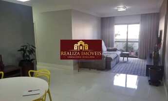 Imagem: Apto pronto para morar no Caribe Vianelo