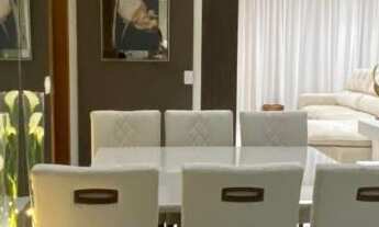 Imagem: Apto todo reformado e maravilhoso no Conde