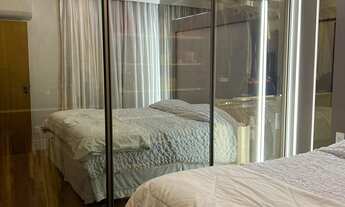 Imagem 7: Apto todo reformado e maravilhoso no Conde de Monsanto, 120mts, 3 dormitórios sendo 1 suít